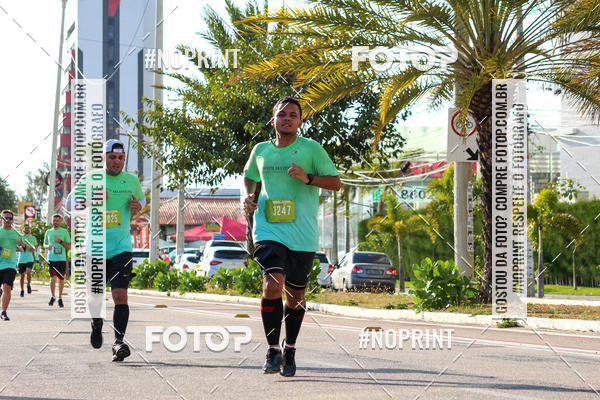 Acquista le foto dell'eventoCircuito das Estaes Fortaleza - Primavera in Fotop