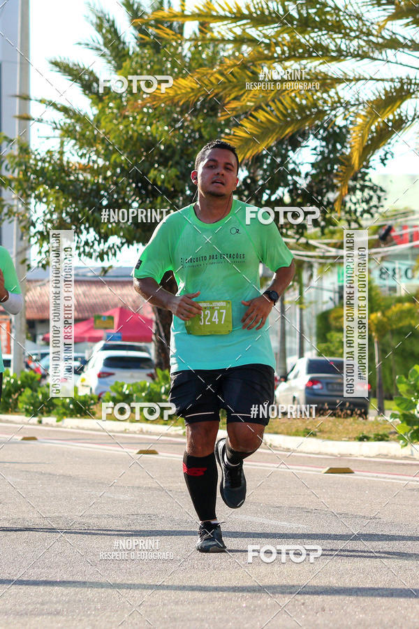 Acquista le foto dell'eventoCircuito das Estaes Fortaleza - Primavera in Fotop