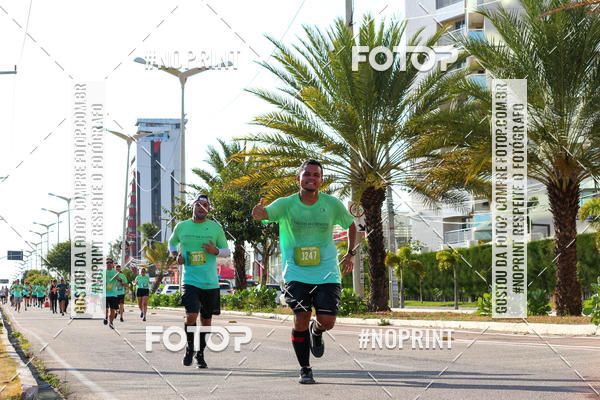 Acquista le foto dell'eventoCircuito das Estaes Fortaleza - Primavera in Fotop