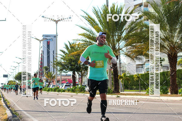 Acquista le foto dell'eventoCircuito das Estaes Fortaleza - Primavera in Fotop
