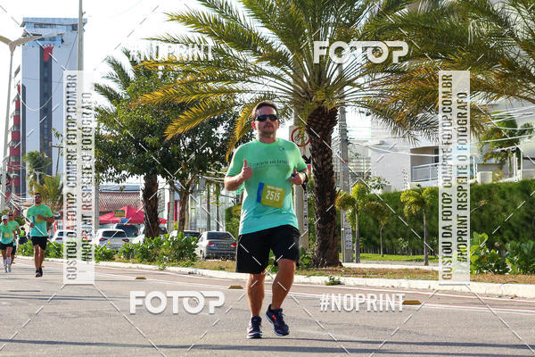 Acquista le foto dell'eventoCircuito das Estaes Fortaleza - Primavera in Fotop