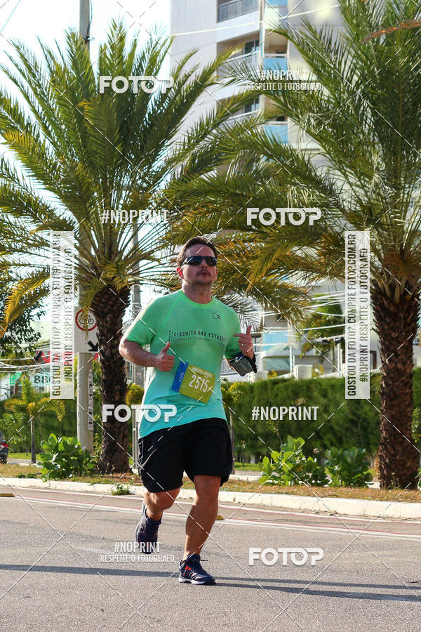 Acquista le foto dell'eventoCircuito das Estaes Fortaleza - Primavera in Fotop