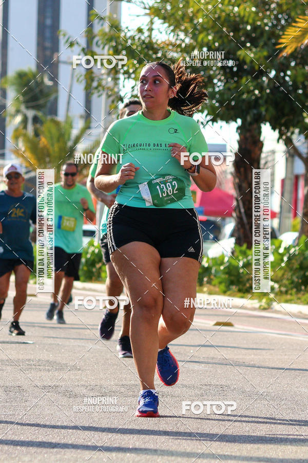 Acquista le foto dell'eventoCircuito das Estaes Fortaleza - Primavera in Fotop