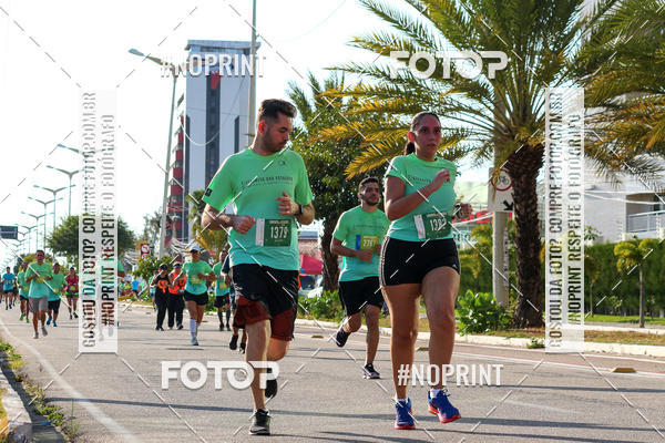 Acquista le foto dell'eventoCircuito das Estaes Fortaleza - Primavera in Fotop