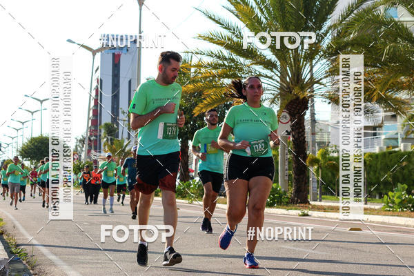 Acquista le foto dell'eventoCircuito das Estaes Fortaleza - Primavera in Fotop