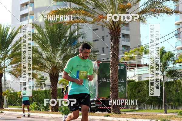 Acquista le foto dell'eventoCircuito das Estaes Fortaleza - Primavera in Fotop