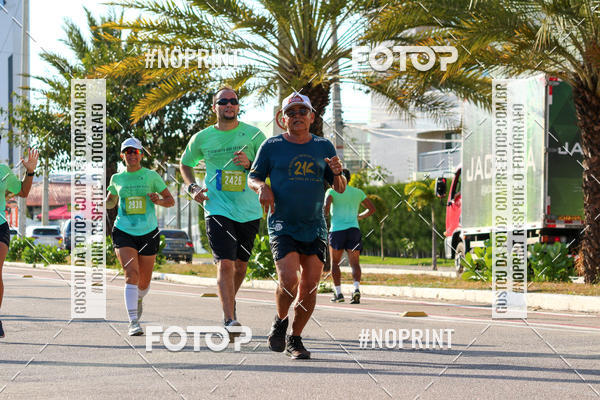 Acquista le foto dell'eventoCircuito das Estaes Fortaleza - Primavera in Fotop