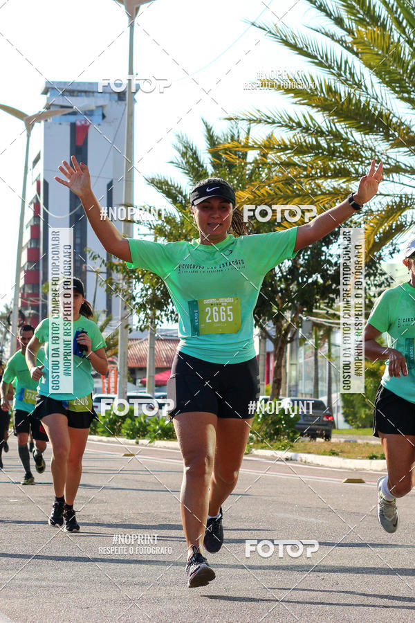Acquista le foto dell'eventoCircuito das Estaes Fortaleza - Primavera in Fotop