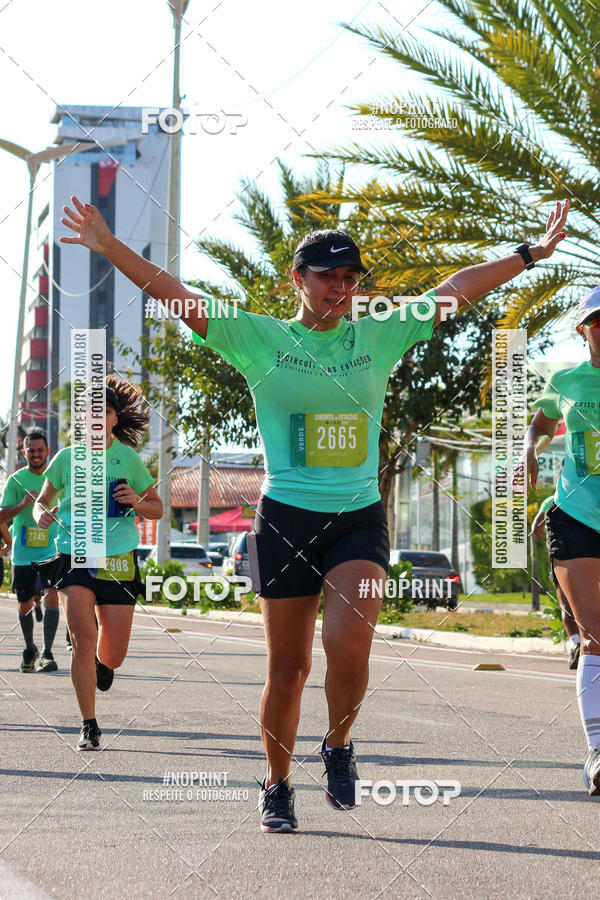 Acquista le foto dell'eventoCircuito das Estaes Fortaleza - Primavera in Fotop