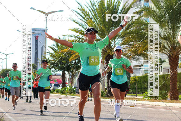 Acquista le foto dell'eventoCircuito das Estaes Fortaleza - Primavera in Fotop
