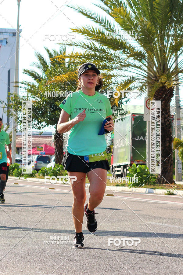 Acquista le foto dell'eventoCircuito das Estaes Fortaleza - Primavera in Fotop