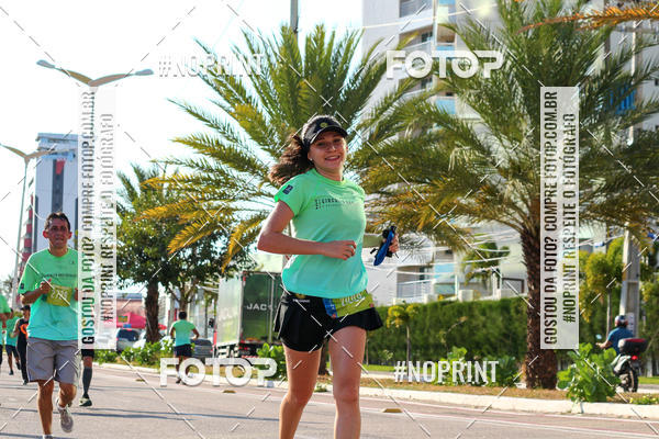 Acquista le foto dell'eventoCircuito das Estaes Fortaleza - Primavera in Fotop