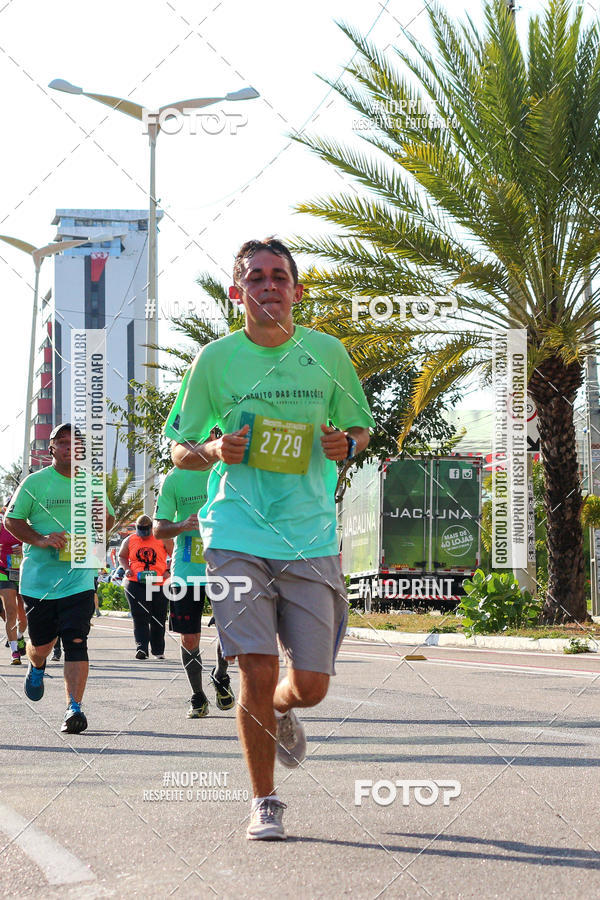 Acquista le foto dell'eventoCircuito das Estaes Fortaleza - Primavera in Fotop