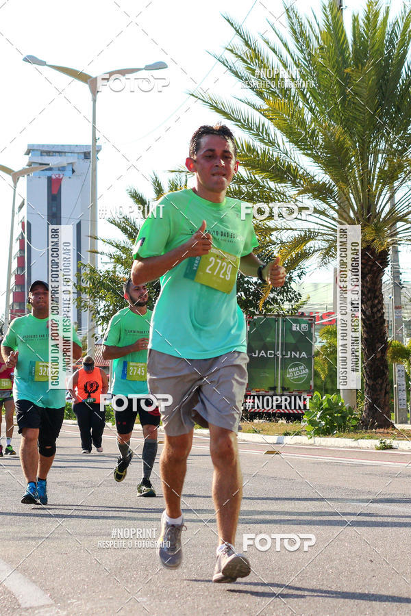 Acquista le foto dell'eventoCircuito das Estaes Fortaleza - Primavera in Fotop