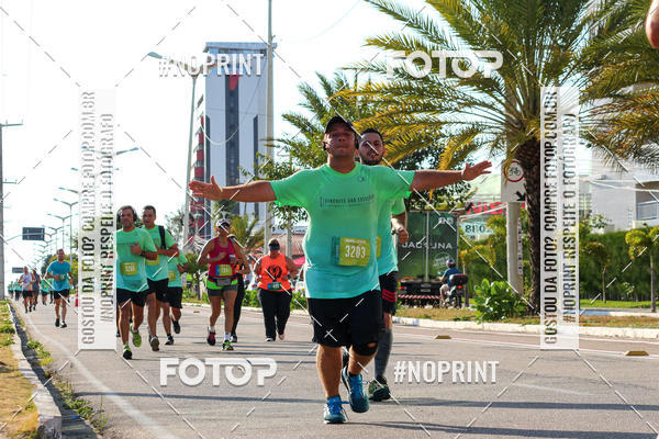 Acquista le foto dell'eventoCircuito das Estaes Fortaleza - Primavera in Fotop