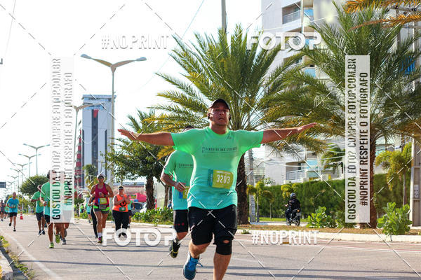 Acquista le foto dell'eventoCircuito das Estaes Fortaleza - Primavera in Fotop