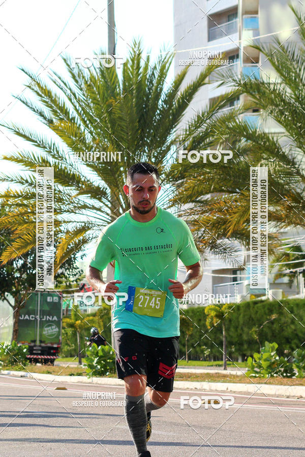 Acquista le foto dell'eventoCircuito das Estaes Fortaleza - Primavera in Fotop