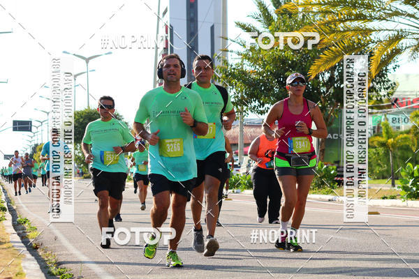 Acquista le foto dell'eventoCircuito das Estaes Fortaleza - Primavera in Fotop