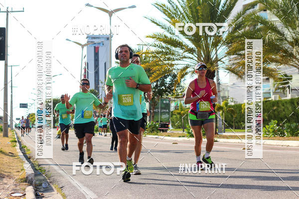 Acquista le foto dell'eventoCircuito das Estaes Fortaleza - Primavera in Fotop