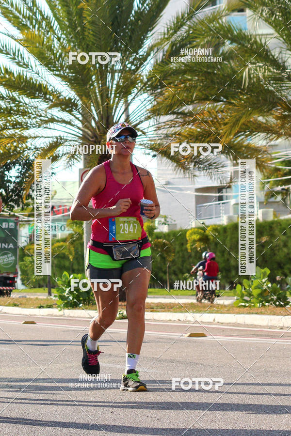 Acquista le foto dell'eventoCircuito das Estaes Fortaleza - Primavera in Fotop