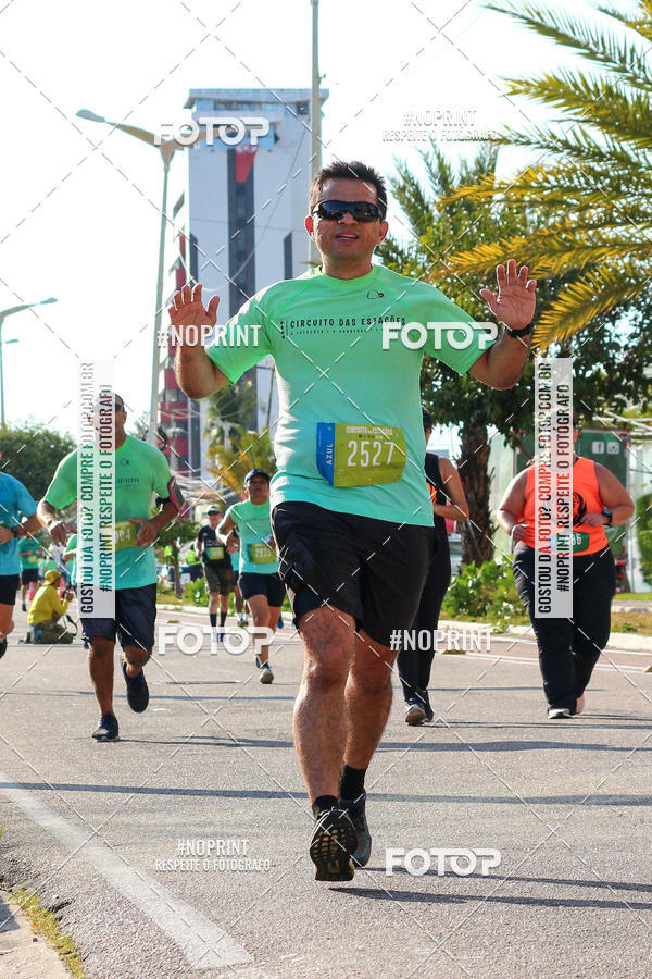 Acquista le foto dell'eventoCircuito das Estaes Fortaleza - Primavera in Fotop