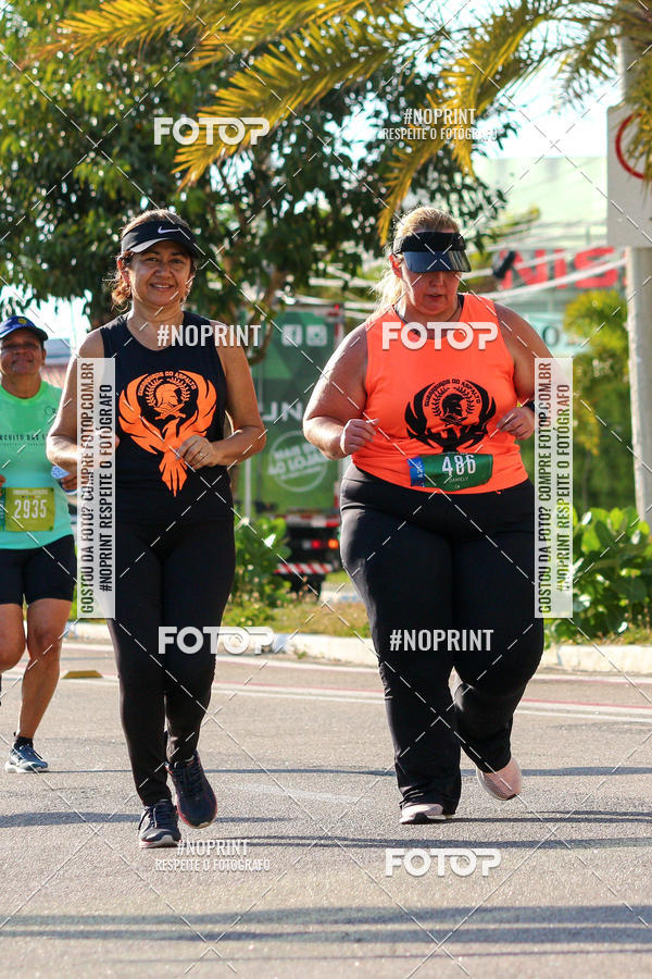 Acquista le foto dell'eventoCircuito das Estaes Fortaleza - Primavera in Fotop