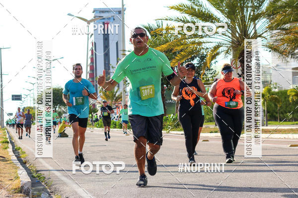 Acquista le foto dell'eventoCircuito das Estaes Fortaleza - Primavera in Fotop