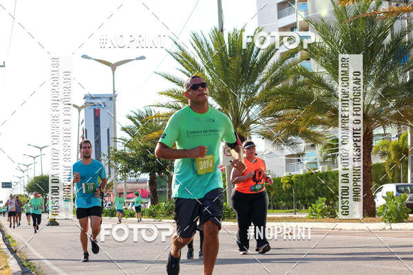 Achetez vos photos de l'vnementCircuito das Estaes Fortaleza - Primavera sur Fotop