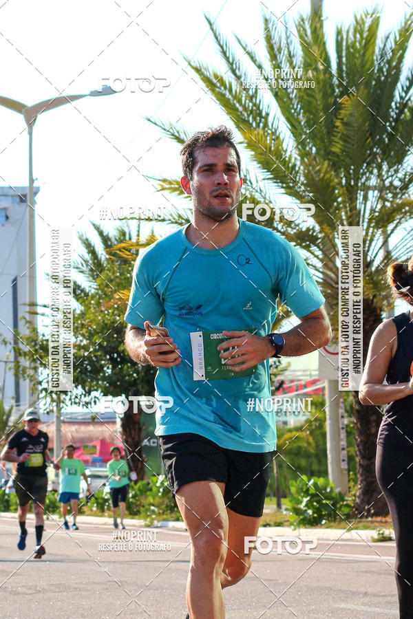 Achetez vos photos de l'vnementCircuito das Estaes Fortaleza - Primavera sur Fotop