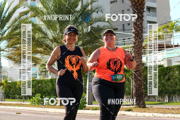 Achetez vos photos de l'vnementCircuito das Estaes Fortaleza - Primavera sur Fotop