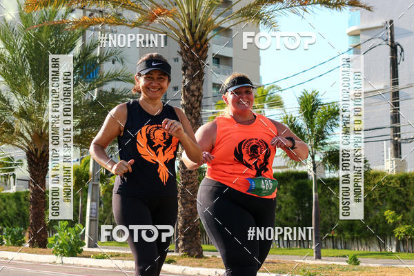 Achetez vos photos de l'vnementCircuito das Estaes Fortaleza - Primavera sur Fotop