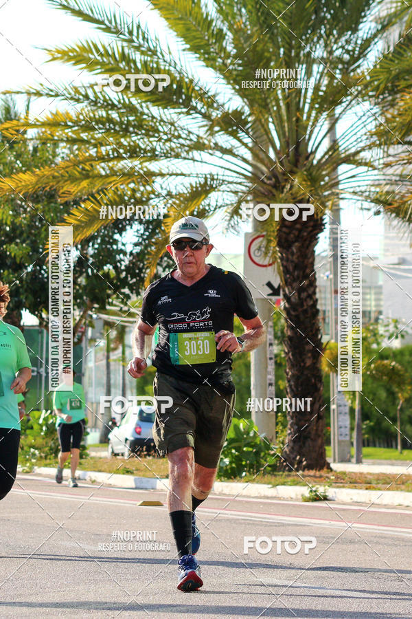 Achetez vos photos de l'vnementCircuito das Estaes Fortaleza - Primavera sur Fotop