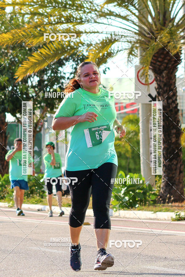 Achetez vos photos de l'vnementCircuito das Estaes Fortaleza - Primavera sur Fotop