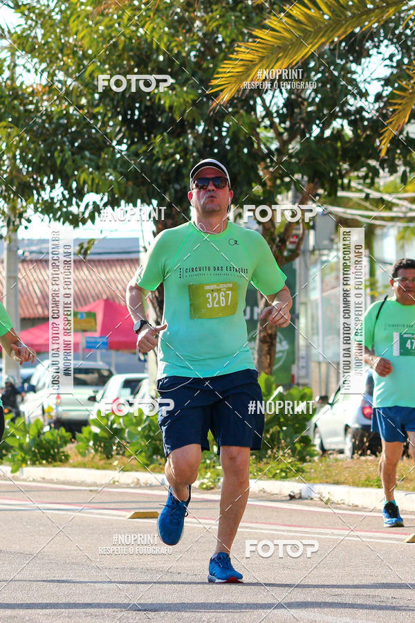 Achetez vos photos de l'vnementCircuito das Estaes Fortaleza - Primavera sur Fotop
