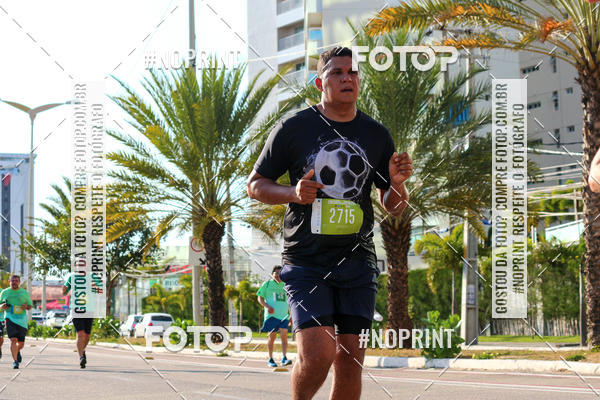 Achetez vos photos de l'vnementCircuito das Estaes Fortaleza - Primavera sur Fotop