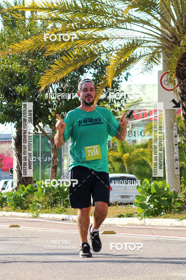 Achetez vos photos de l'vnementCircuito das Estaes Fortaleza - Primavera sur Fotop