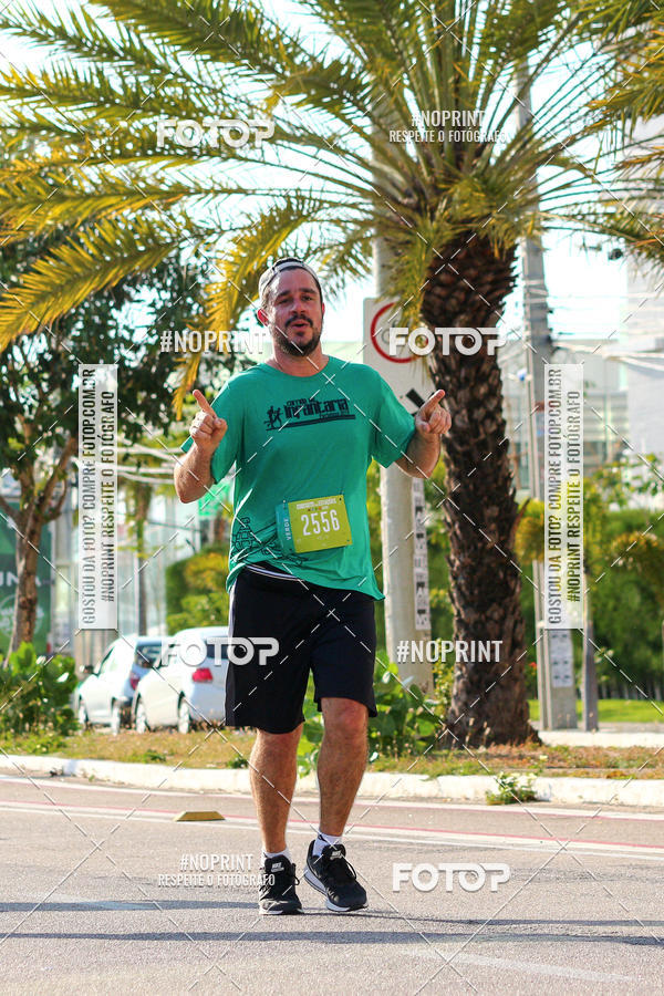 Achetez vos photos de l'vnementCircuito das Estaes Fortaleza - Primavera sur Fotop