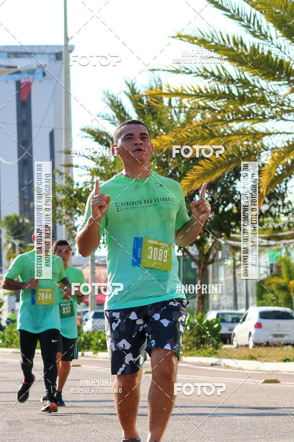 Achetez vos photos de l'vnementCircuito das Estaes Fortaleza - Primavera sur Fotop