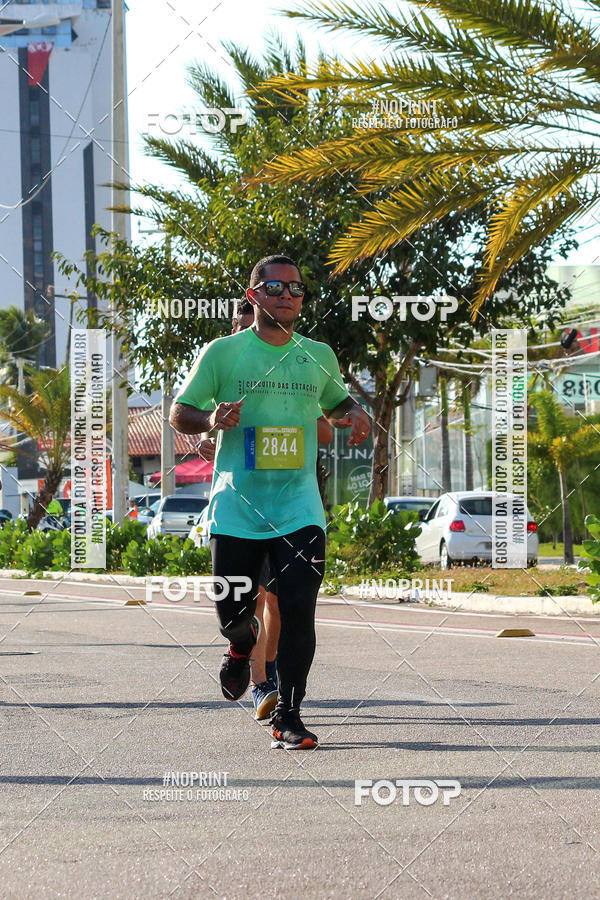 Achetez vos photos de l'vnementCircuito das Estaes Fortaleza - Primavera sur Fotop