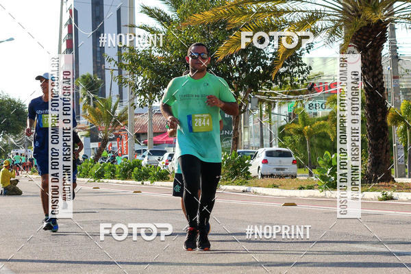 Achetez vos photos de l'vnementCircuito das Estaes Fortaleza - Primavera sur Fotop