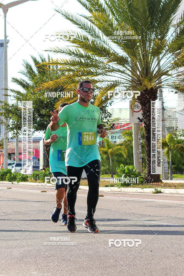 Achetez vos photos de l'vnementCircuito das Estaes Fortaleza - Primavera sur Fotop