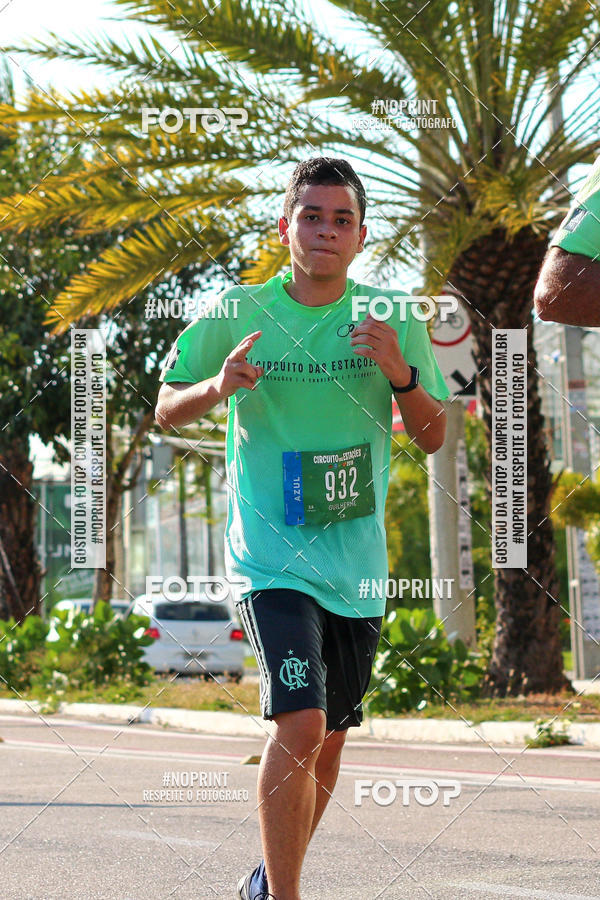 Achetez vos photos de l'vnementCircuito das Estaes Fortaleza - Primavera sur Fotop