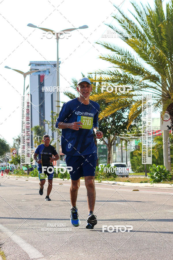 Achetez vos photos de l'vnementCircuito das Estaes Fortaleza - Primavera sur Fotop