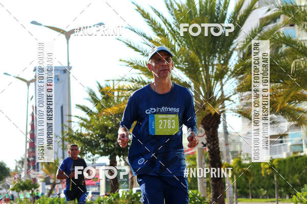 Achetez vos photos de l'vnementCircuito das Estaes Fortaleza - Primavera sur Fotop