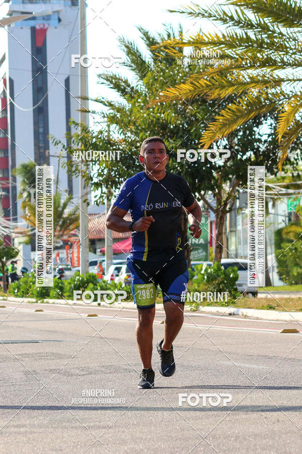 Achetez vos photos de l'vnementCircuito das Estaes Fortaleza - Primavera sur Fotop