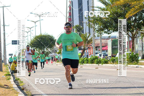 Achetez vos photos de l'vnementCircuito das Estaes Fortaleza - Primavera sur Fotop
