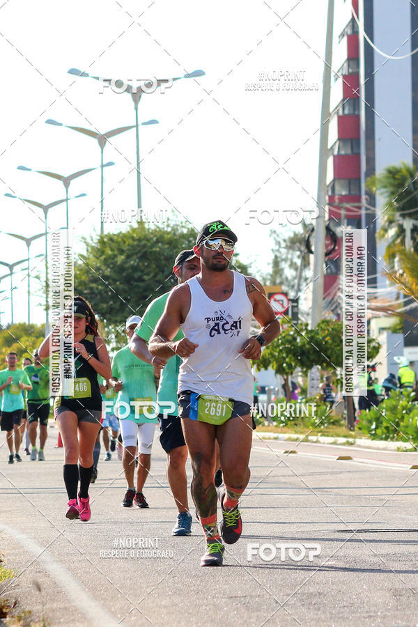 Achetez vos photos de l'vnementCircuito das Estaes Fortaleza - Primavera sur Fotop