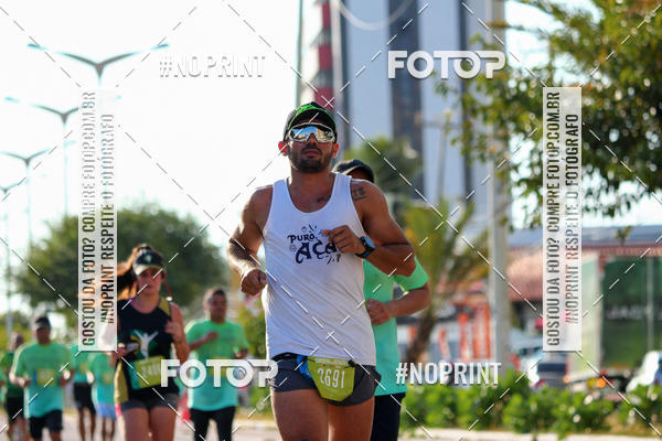 Achetez vos photos de l'vnementCircuito das Estaes Fortaleza - Primavera sur Fotop