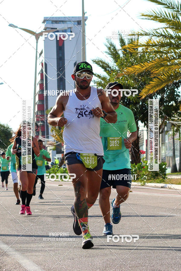 Achetez vos photos de l'vnementCircuito das Estaes Fortaleza - Primavera sur Fotop