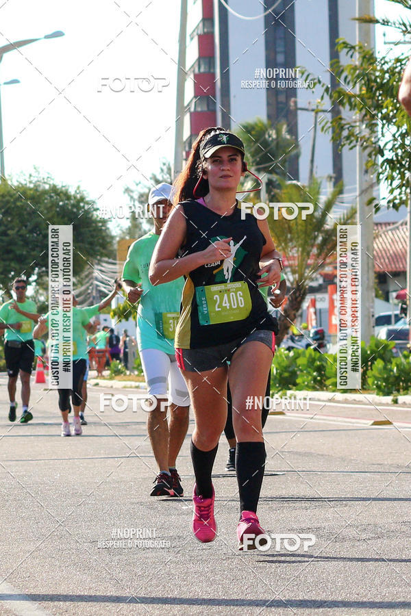 Achetez vos photos de l'vnementCircuito das Estaes Fortaleza - Primavera sur Fotop